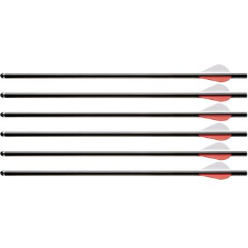 Airbowpijlen Umarex UX Exclusive AirJavelin