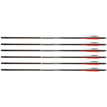 Airbowpijlen Umarex UX Exclusive AirSaber