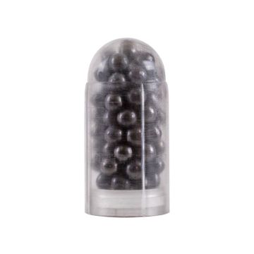 Shotshells Air Venturi .50 167 grain - #8