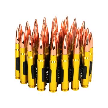 Ammunition Belt G&G MG42