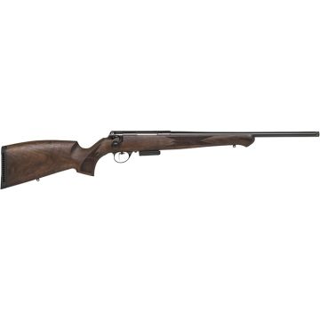 Anschutz 1771 G German Stock