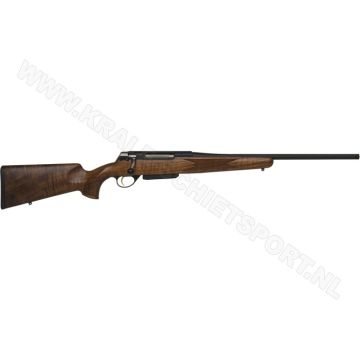 Anschutz 1781 D G Classic