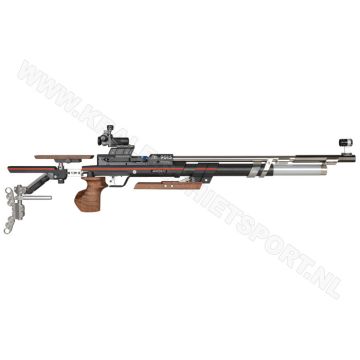 Anschutz 9015 One