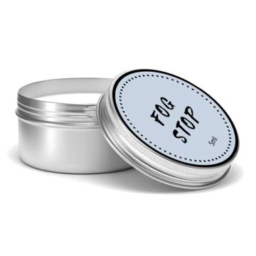 Anti Condens Fog Stop 5 ml