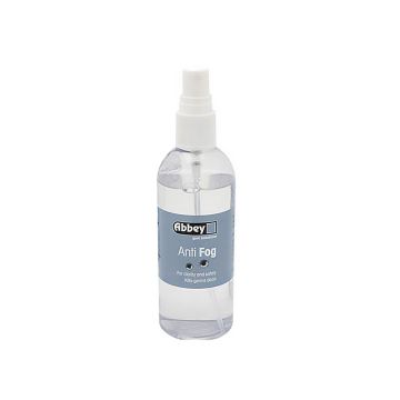 Anti Condens Abbey Anti Fog 150 ml