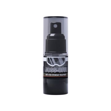 Anti Condens 4uad 4uantum Fogg-Off Eyewear Spray