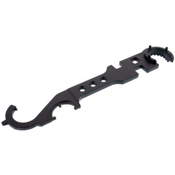 AR Combo Sleutel Element Multifunctional