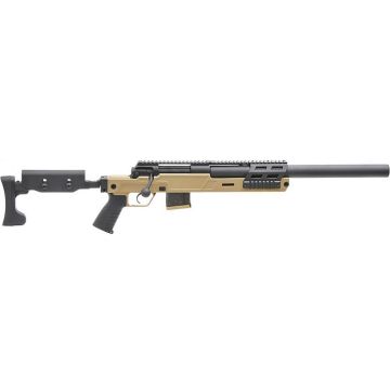 Archwick B&T SPR300 Pro - Tan