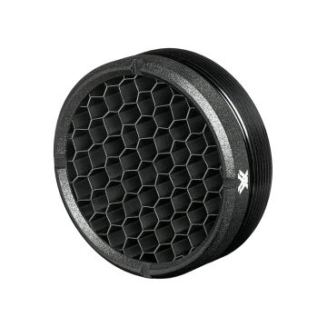 ARD Vortex Optics for StrikeFire