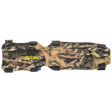 Arm Guard Allen Camo 12'' 