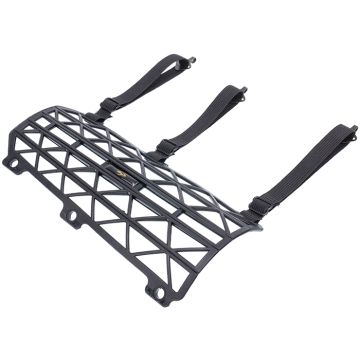 Arm Guard Saunders Hunting