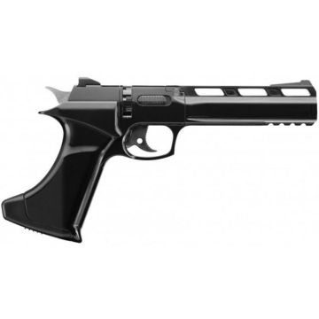 Snowpeak CP400