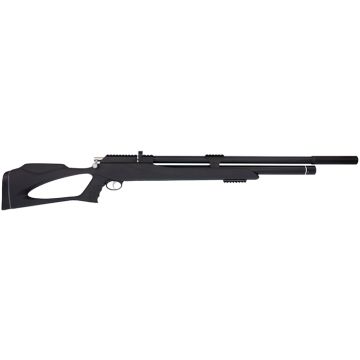 Snowpeak M25 Gen-2