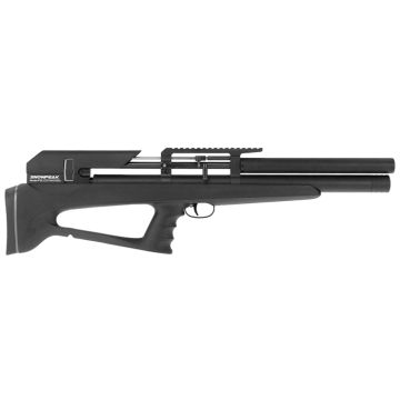 Snowpeak P35