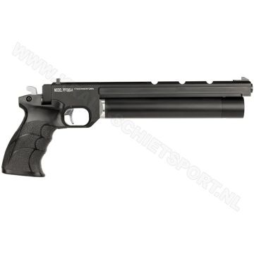Artemis PP700S-A