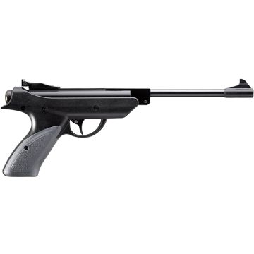 Snowpeak SP500