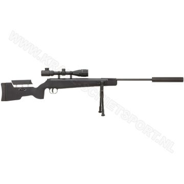 Artemis GR1250S