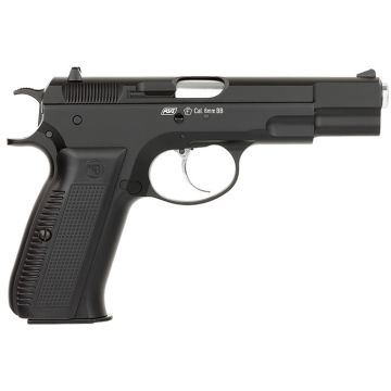 ASG CZ 75