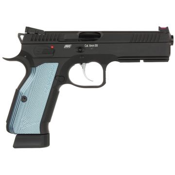 ASG CZ Shadow 2 - Black