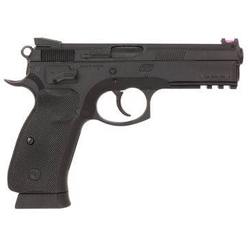 ASG CZ SP-01 Shadow