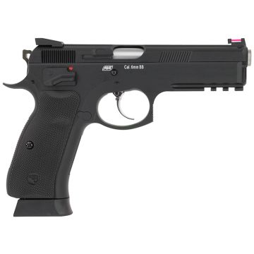 ASG CZ SP-01 Shadow