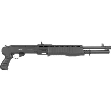 ASG Franchi SPAS-12