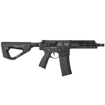 ASG Hera H-15 Hybrid CQB