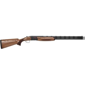 Ata Arms SP Supersport