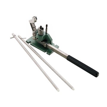 Automatic Priming Tool RCBS