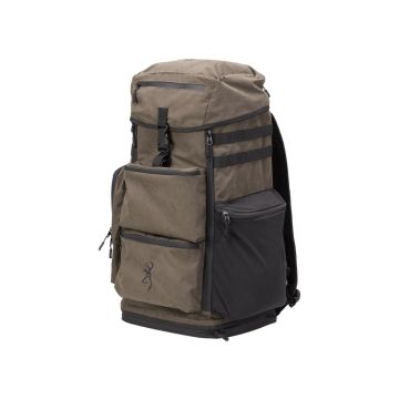 Backpack Browning Hybrid Green 35L