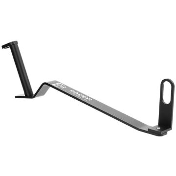 Bag Rider Saber Tactical FX Impact & Maverick
