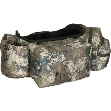 Bag Pinewood Ranger Camou
