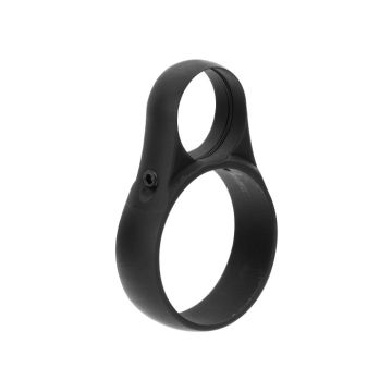 Barrel Band FX Dreamline