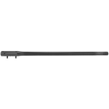 Barrel Blaser R8 Match 600 mm with thread M18x1