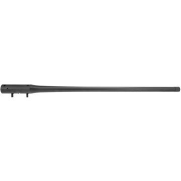 Barrel Blaser R8 Standard 580 mm with thread M15x1
