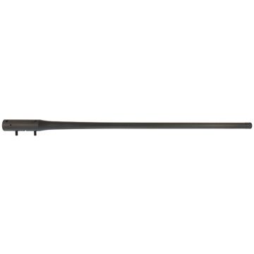 Barrel Blaser R8 Standard 650 mm with thread M15x1