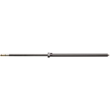 Barrel Kit FX Impact Tensioned 700 mm