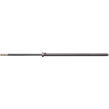 Loopkit FX Impact Tensioned 800 mm