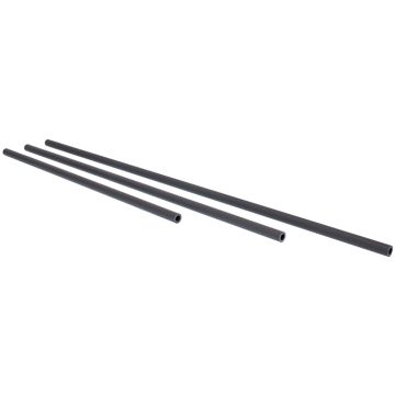 Barrel Sleeve FX Carbon Fiber