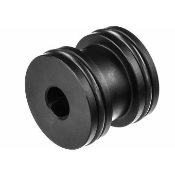 Barrel Spacer Novritsch SSG10