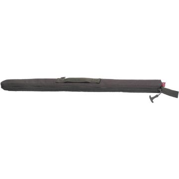 Barrel Case Ulfhednar Cordura 75x6