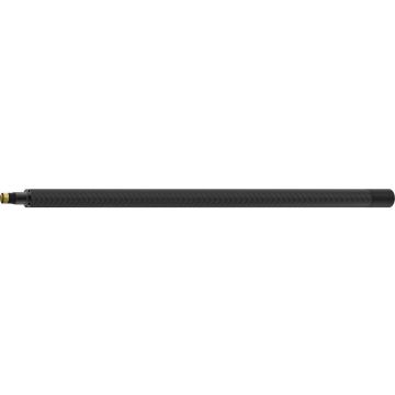 Barrel Kit Epic Airguns Two & Vision CZUB 550 mm