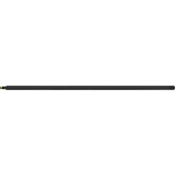 Barrel Kit Epic Airguns Two & Vision LW 700 mm