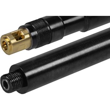 Barrel Kit FX Bull 700 mm