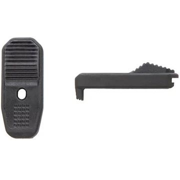Base Plate PTS EPM Black