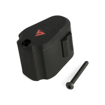Battery Extension Unit Airtech Studios Krytac Trident