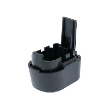 Battery Extension Unit Krytac Kriss Vector