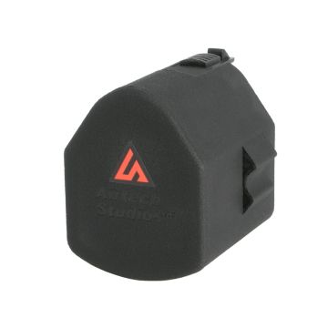 Battery Extension Unit KWA Airtech Tanker