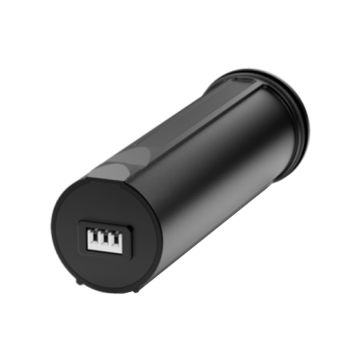 Batterijpack Pulsar APS2