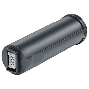 Batterijpack Pulsar APS3